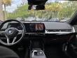 2025 BMW X2 xDrive28i SUV