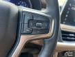 2024 Chevrolet Tahoe Premier SUV