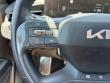 2024 Kia EV9 GT-Line SUV
