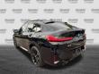 2024 BMW X4 xDrive30i SUV