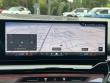 2026 BMW 5 Series 540i xDrive Sedan