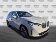2026 BMW X3 30 xDrive SUV