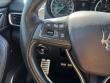 2021 Maserati Levante S GranSport SUV