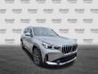 2026 BMW X1 xDrive28i SUV