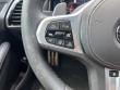 2026 BMW 8 Series 840i xDrive Gran Coupe Sedan