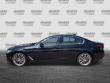 2023 BMW 5 Series 540i xDrive Sedan