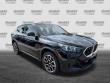 2025 BMW X2 xDrive28i SUV
