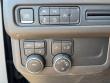 2023 Chevrolet Tahoe Z71 SUV