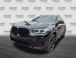 2024 BMW X4 xDrive30i SUV