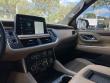 2024 Chevrolet Tahoe Premier SUV