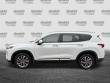 2020 Hyundai Santa Fe Limited SUV