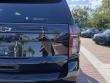 2023 Chevrolet Tahoe Z71 SUV