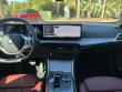 2025 BMW 3 Series 330i Sedan