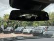 2020 BMW X7 xDrive40i SUV