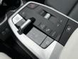 2026 BMW X1 xDrive28i SUV