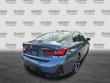2026 BMW 3 Series M340i Sedan