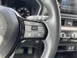2024 Honda Pilot EX-L 7 Passenger SUV