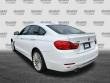 2015 BMW 4 Series 428i xDrive Gran Coupe Sedan