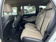 2020 Hyundai Santa Fe Limited SUV