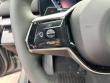 2026 BMW 5 Series 540i xDrive Sedan