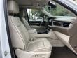 2021 GMC Yukon Denali SUV