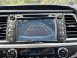 2017 Toyota Highlander Limited Platinum SUV