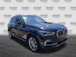 2021 BMW X5 xDrive40i SUV