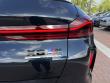 2025 BMW X6 M Competition SUV