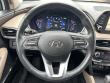 2020 Hyundai Santa Fe Limited SUV