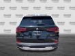 2021 BMW X5 xDrive40i SUV