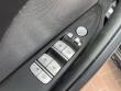2026 BMW 8 Series 840i xDrive Gran Coupe Sedan