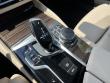 2023 BMW 5 Series 540i xDrive Sedan