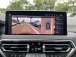 2023 BMW X3 sDrive30i SUV