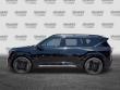 2024 Kia EV9 GT-Line SUV