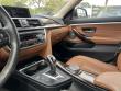 2015 BMW 4 Series 428i xDrive Gran Coupe Sedan