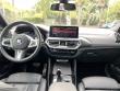 2024 BMW X4 xDrive30i SUV