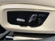 2023 BMW 5 Series 540i xDrive Sedan