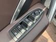2025 BMW X2 xDrive28i SUV