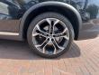 2023 BMW X5 sDrive40i SUV