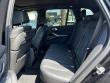 2021 BMW X5 xDrive40i SUV