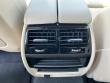 2023 BMW 5 Series 540i xDrive Sedan