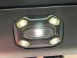 2023 Jeep Gladiator Mojave Pickup