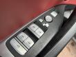 2023 BMW X3 sDrive30i SUV