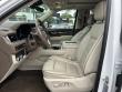 2021 GMC Yukon Denali SUV