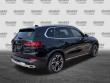 2023 BMW X5 sDrive40i SUV