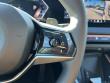 2026 BMW X3 30 xDrive SUV