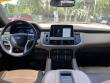 2024 Chevrolet Tahoe Premier SUV
