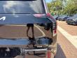 2024 Kia EV9 GT-Line SUV