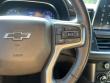 2023 Chevrolet Tahoe Z71 SUV