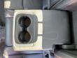 2023 Jeep Gladiator Mojave Pickup